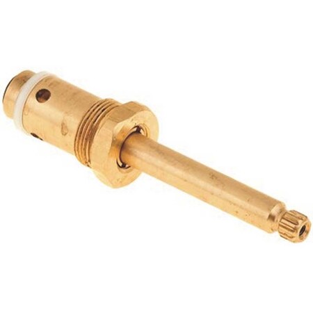 Proplus Diverter Stem Assembly for Crane Riviera 555145